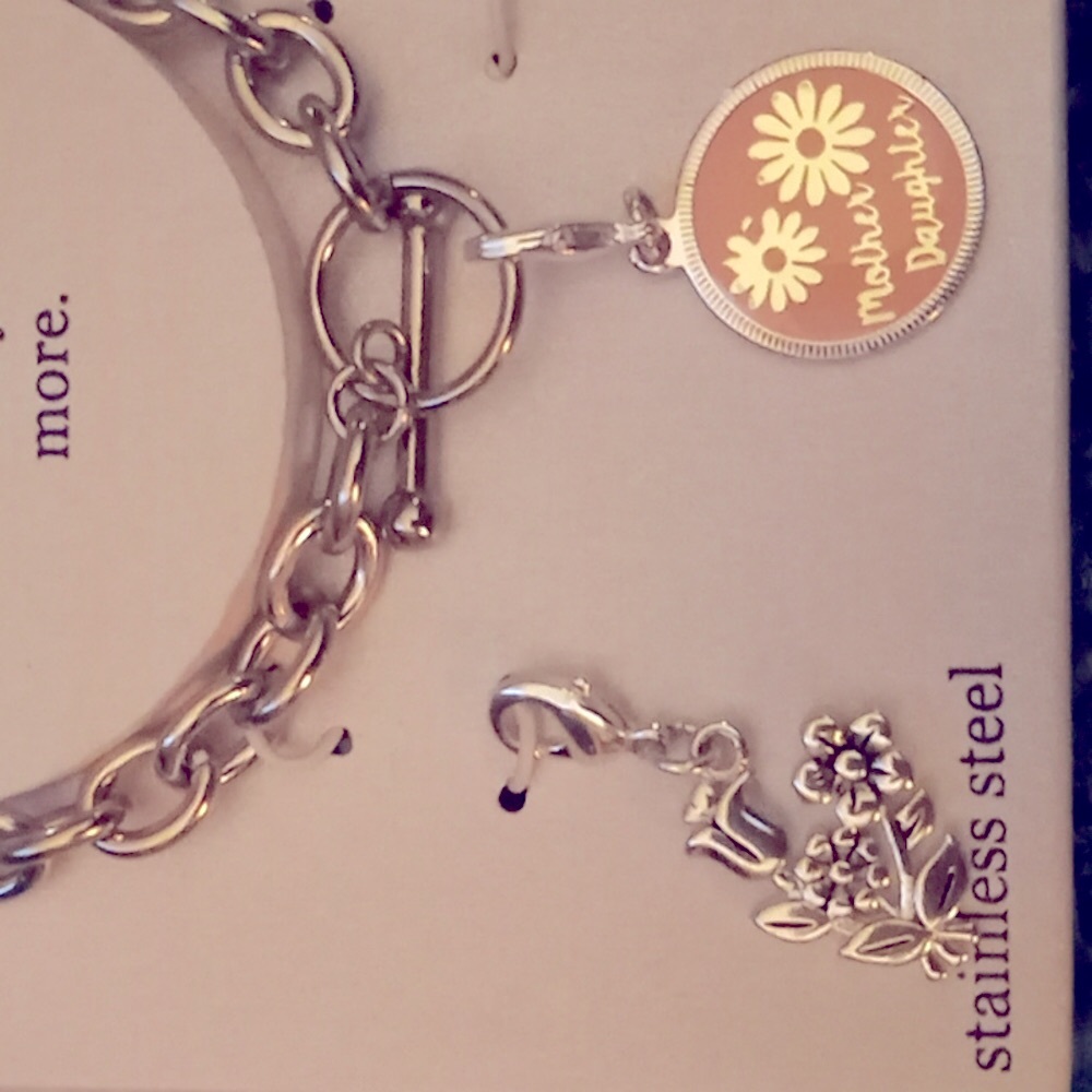 Belks Silverworks Bracelet - Picture 5 of 8